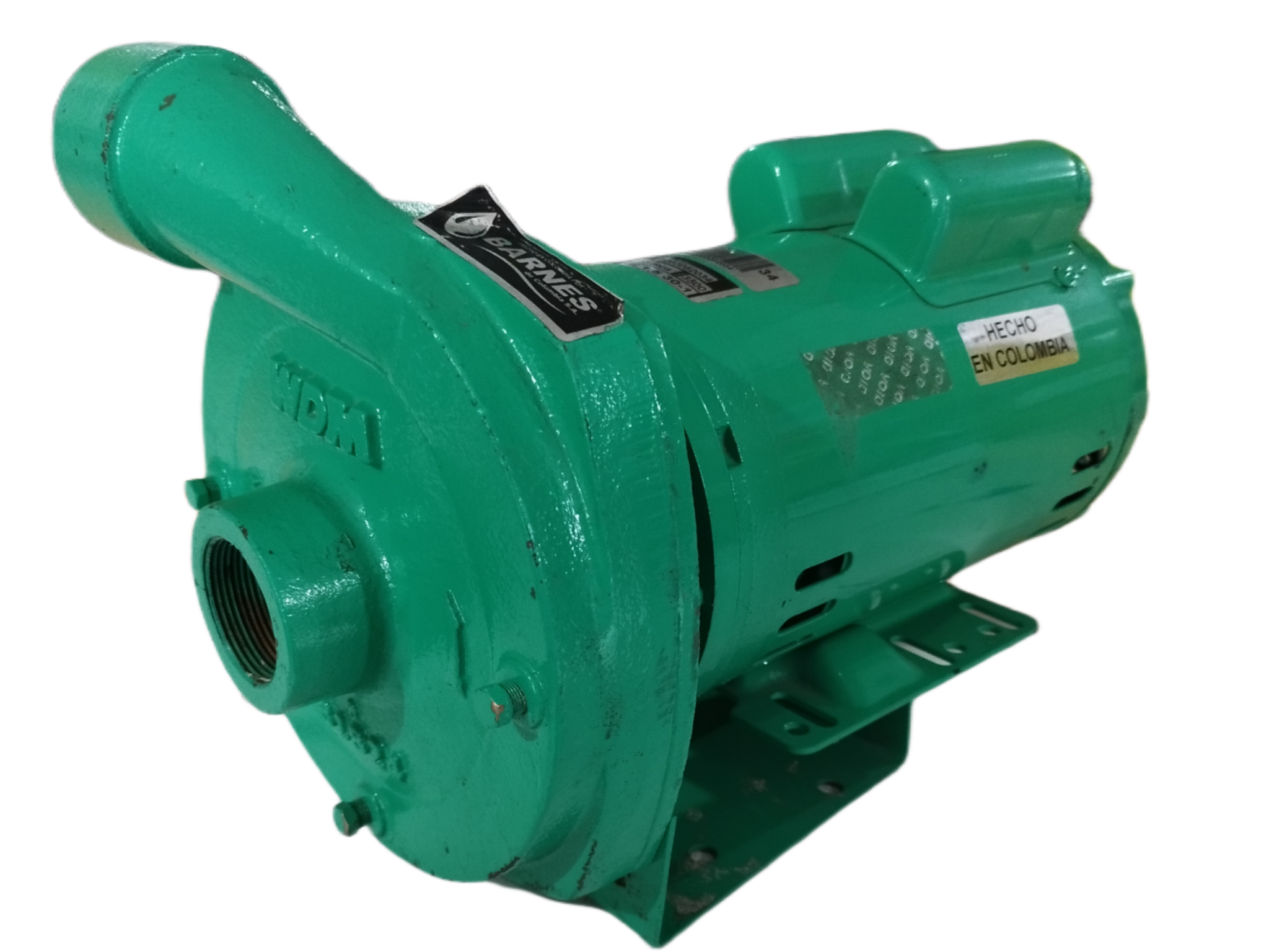 bomba-electrica-barnes-he-1-5-30-3hp-220v-monofasica-riego-center