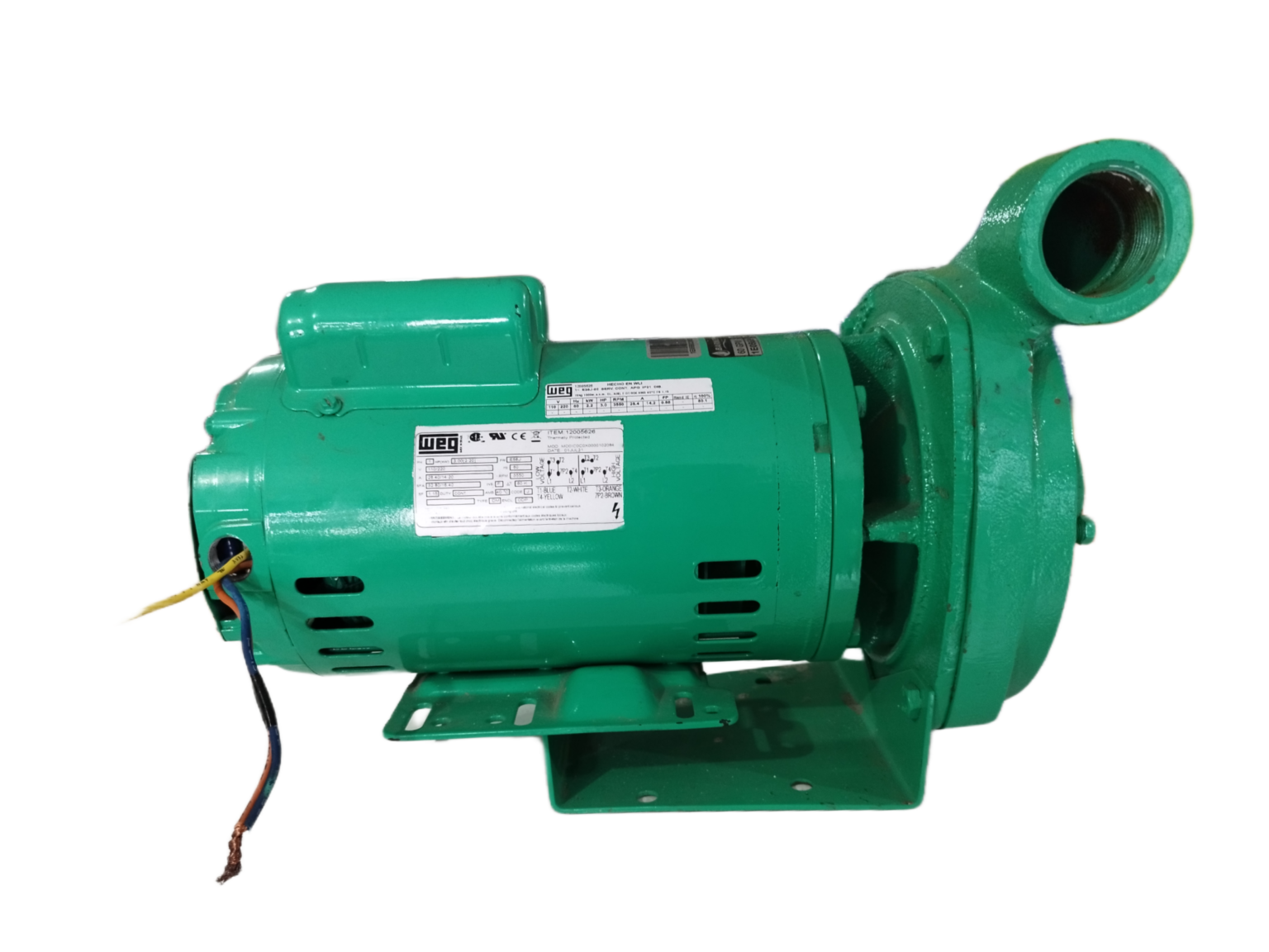 bomba-electrica-barnes-he-1-5-30-3hp-220v-monofasica-riego-center