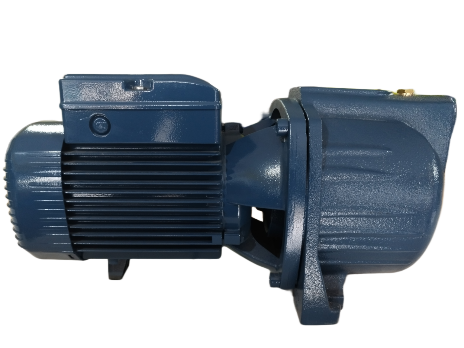 BOMBA PEDROLLO SPRINKLER 2HP 115/230V – Riego Center